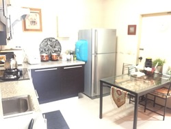 Clementi Park (D21), Condominium #157839802
